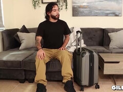 デカパイ, 巨乳な, お婆さん, ハードコア, 熟年