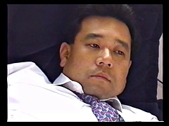 Asiatique, Belle grosse femme bgf, Homosexuelle, Japonaise, Masturbation