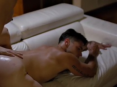 Anal, Culo, Verga grande, Mamada, Gay, Transexual, Tetas