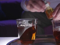 Asiático, Culo, Mamada, Sexo duro, Coño, Flaco, Adolescente, Tetas