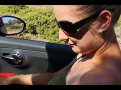 Culo, Culo grande, Verga grande, Rubia, Sexo duro, Hd, Madres para coger, Coño