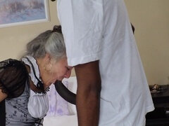 Wohlbeleibte schöne frauen, Pummelig