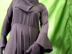 Арабское, Парочка, Грязные слова, Домохозяйки, Индианки, Мастурбация, В офисе, Жена