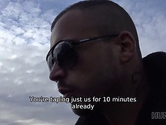 Culo, Belleza, Madura, Hd, Madres para coger, Dinero, Coño, Adolescente