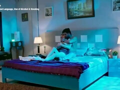 Amateur, Verga grande, Mamada, Polla, Casero, Indio, Adolescente, Esposa