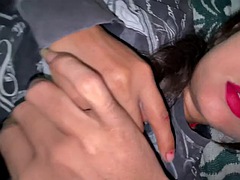 Hardcore, Sister