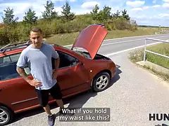 Belleza, Morena, Atrapados, Engañando, Hd, Pov, Afeitado, Tetas