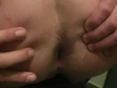 Amateur, Homosexuelle, Webcam