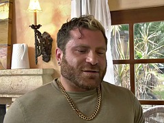 Anal, Culo, Rubia, Mamada, Gay, Indio, Pequeña, Tetas