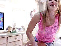 Novia, Casero, Afeitado