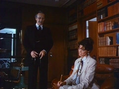 お尻, デカパイ, ブロンド, フェラチオ, ハードコア, Hd, 淫乱熟女, ヴィンテージ