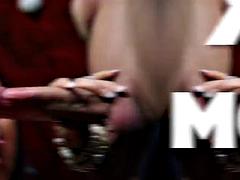 Amateur, Gorda, Mamada, Alemán, Novia, Abuelo, Sexo duro, Trio