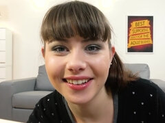Gros cul, Sucer une bite, Branlette thaïlandaise, Hard, Mère que j'aimerais baiser