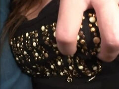 Азиатки, Куколка, Пальцем, Милф, Киски, Бритые, Под юбкой, Подглядывание