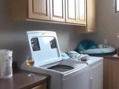 素人, アナル, デカ尻, デカパイ, ビキニ, ドイツ人, 淫乱熟女, オージー