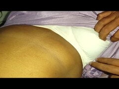 Anal, Cul à la bouche, Collège université, Cocu, Médecin, Hd, Maman, Belle mère