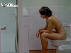 ブロンド, フェラチオ, 手コキする, 裸, 自然山雀, ティーン, オッパイの, ヴィンテージ