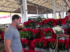 Постарше, Зрелые, Милф