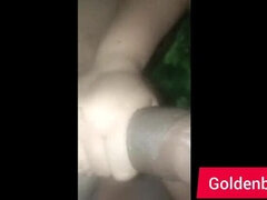 素人, アジア人, デカパイ, 兄弟, Hd, 自家製, インド人, ヌード
