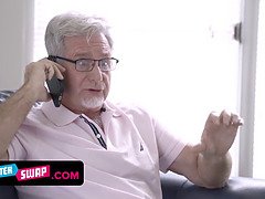 Mamada, Corridas, Cuadrupleta, Pajear, Hd, Orgía, Pelirrojo, Tetas