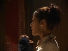 Belleza, Mamada, Celebridad, Clásico, Polla, Natural, Pezones, Orgasmo