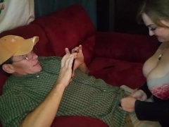 Amateur, Chica, Culo grande, Mamada, Corridas, Hija, Estrella porno, Coño