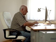 Минет, Чешки, Папочка, Дочка, Хд, Зрелые, Сыновья, Молоденькие