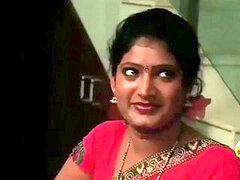 アナル, 叔母, デカチン, 黒人, 兄弟, 旦那, インド人