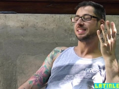 Amateur, Anal, Culo, Mamada, Polla, Gay, Sexo duro, Al aire libre