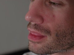 In den arsch, Grosse titten, Blondine, Spermaladung, Flexibel, Hardcore, Milf, Pornostars