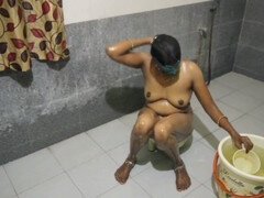 Cheating, Indian, Tits, Wife