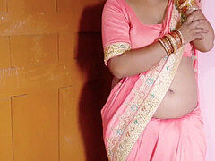 Bbc, plumper, sexy clothes