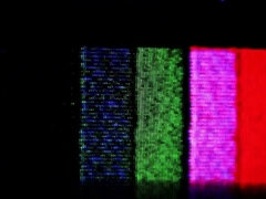 茶髪の, 学生寮, グループ, ラティーナ, 淫乱熟女, オージー, パーティ, 三人
