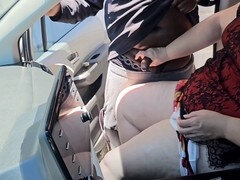 アナル, デカチン, フェラチオ, コンピレーション, イく瞬間, 母, アウトドア, 小柄