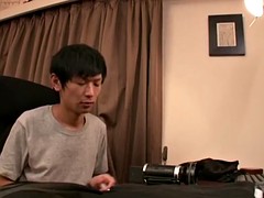 舐める尻, 浮気者, 熟年, 淫乱熟女, 息子