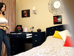 Amateur, Morena, Fetiche, Sexo duro, Hd, Espía, Adolescente, Voyeur