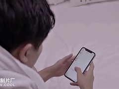 Азиатки, Красотки, Черные, Кончили внутрь, Семяизвержение, Черненькие