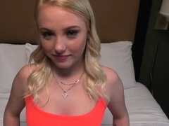 Язык в попке, Большой член, Китаянки, Волосатые, Тощие, Сосущие, Молоденькие, Турчанки