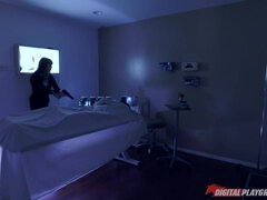 Большой член, Большие сиськи, Минет, Классика, Двойное проникновение, Хд, Белье, Оргазм