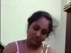 Брюнетки, Парочка, Собачьи, Секс без цензуры, Хд, Индианки