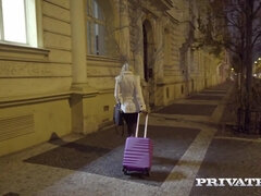 Gros cul, Gros seins, Noire, Blonde, Tir de sperme, Interracial, Seins naturels, Nénés