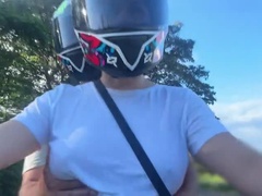 18 años, Tetas grandes, Corridas, Hd, Nylon, Coño, Adolescente, Tetas