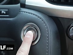 デカチン, ぽちゃ, Hd, 巨大, デカチンの, 垂れ乳, フェラする, オッパイの