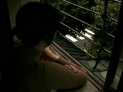 Enjo Hitomi sex video: Big Ass, Anal  Milf Porn