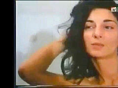 Любители, Анальный секс, Болгарки