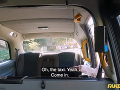 Arsch, Grosser schwanz, Grosse titten, Nahaufnahme, Hd, Italienisch, Orgasmus, Im freien