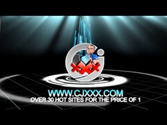 Straight Buzz Gets Head