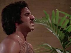 Rubia, Mamada, Compilación, Hd, Lesbiana, Madres para coger, Clasico