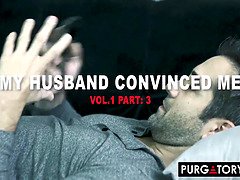 Черные, Вчетвером, Хд, Лизание, Киски, Кричащие, Бритые, Сиськи