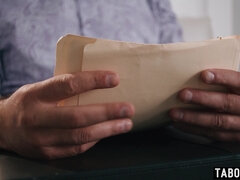 18 jaar, Bruinharig, Erotisch, Orgie, Klein, Mager, Taboe, Tiener